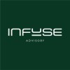 شعار Infuse Advisory