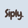 شعار TrySiply