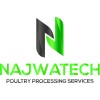 شعار Processing Technical Services, Najwatech