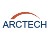 شعار Arctech