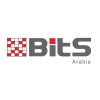 شعار BITS Arabia
