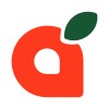 شعار صافولا