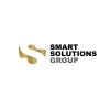 شعار Smart Solutions Group