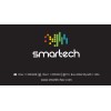 شعار SMARTECH AV CO.