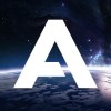 شعار Airbus Defence and Space
