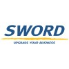شعار Sword Group