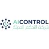 شعار Ai Control