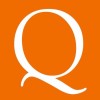 شعار Quest Search and Selection