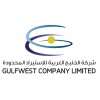 شعار Gulfwest Company Ltd.