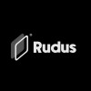 شعار شركة رودِس للإستشارات الهندسية | RUDUS ENGINEERING CONSULTANTS
