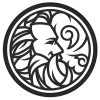 شعار VenTauri Capital by Arcadia
