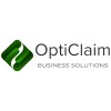 شعار OptiClaim