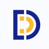 شعار Duru Compliance