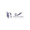 شعار IP Excellera