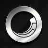 شعار Sitecore