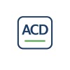 شعار Africa Career Desk
