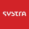 شعار SYSTRA