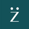 شعار izil Beauty