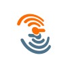 شعار Shabakkat KSA (Member of IPT PowerTech Group)