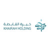 شعار Khayira Holding Company