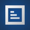 شعار 4level1