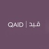 شعار QAID | قيد