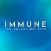 شعار IMMUNE Technology Institute