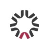 شعار IFG Holding