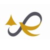 شعار الرواف للمقاولات Alrawaf Contracting