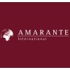 شعار Amarante International