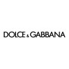 شعار DOLCE&GABBANA