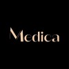 شعار Medica Group
