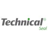 شعار TECHNICAL SEAL COMPANY LTD.
