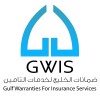 شعار Gulf Warranties For Insurance Services
