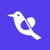 شعار WebEngage