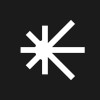 شعار Creative Dock Group
