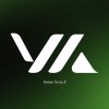 شعار VNX
