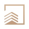 شعار ALMAD | المد