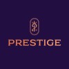 شعار Prestige