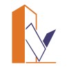 شعار Luminous Vision For Engineering Consultants