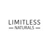 شعار Limitless Naturals