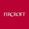 شعار Fircroft