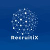 شعار RecruitiX