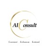 شعار AI-Consult.co