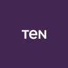 شعار Ten Lifestyle Group