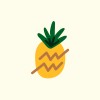 شعار Colada
