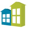 شعار Hawthorne Residential Partners