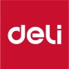 شعار Deli Group Co., Ltd.