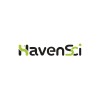 شعار Haven Scientific