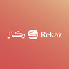 شعار Rekaz
